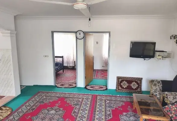 رهن و اجاره  ادیب