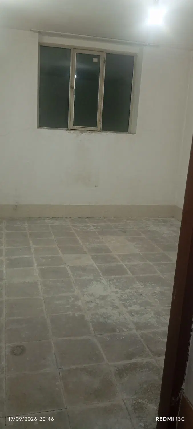 رهن و اجاره آپارتمان سامان ۲