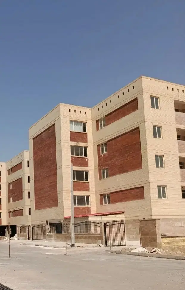فروش امتیاز محمد خانی