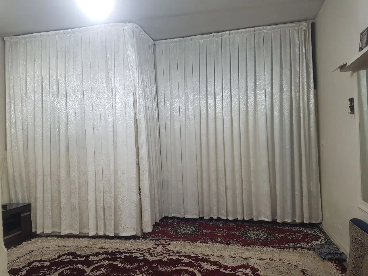 خونه ویلایی