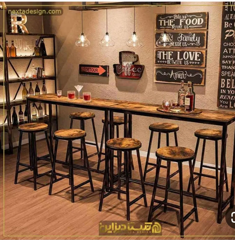 رهن وکرایه مغازه چهاراه نهضت