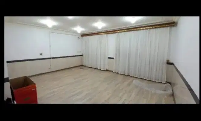 همخونه