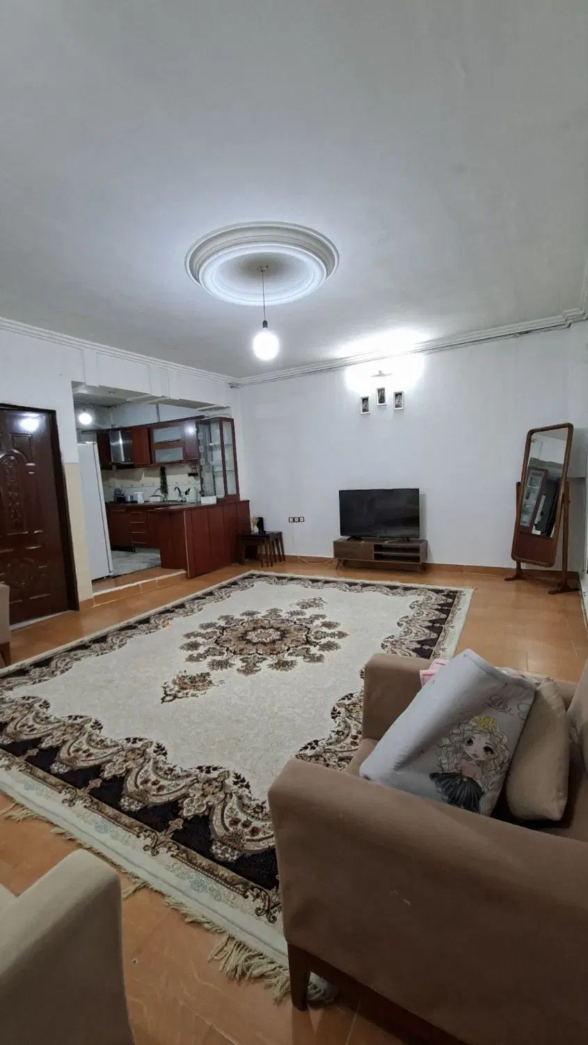 رهن و اجاره منزل
