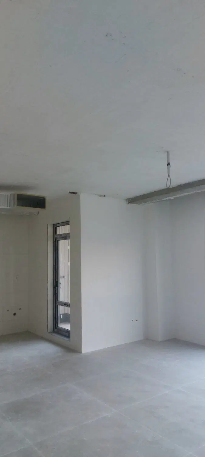 آپارتمان میدان جهاد