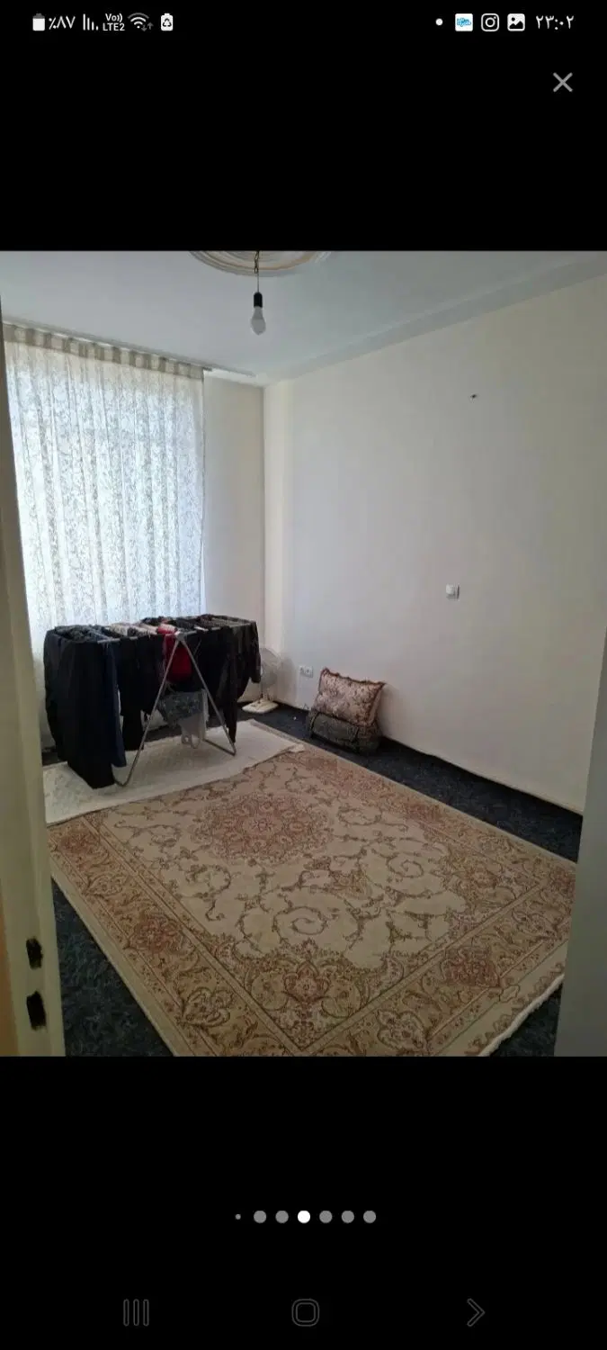اجاره اپارتمان