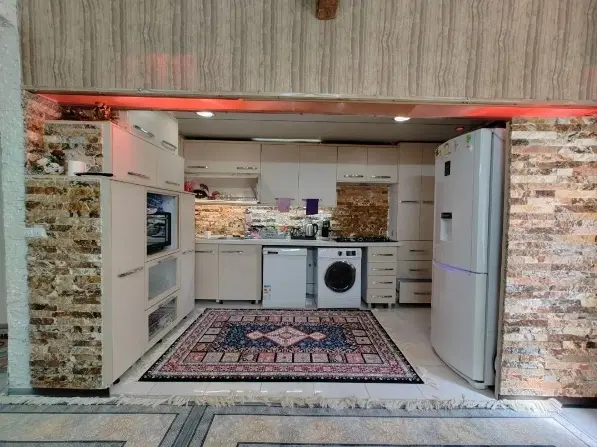 فروش آپارتمان شهرک مدنی