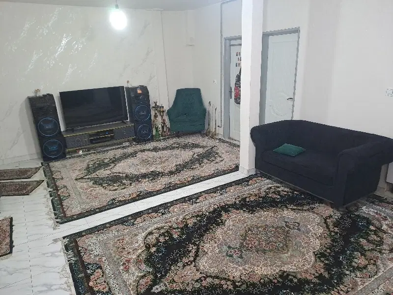 فروش خانه