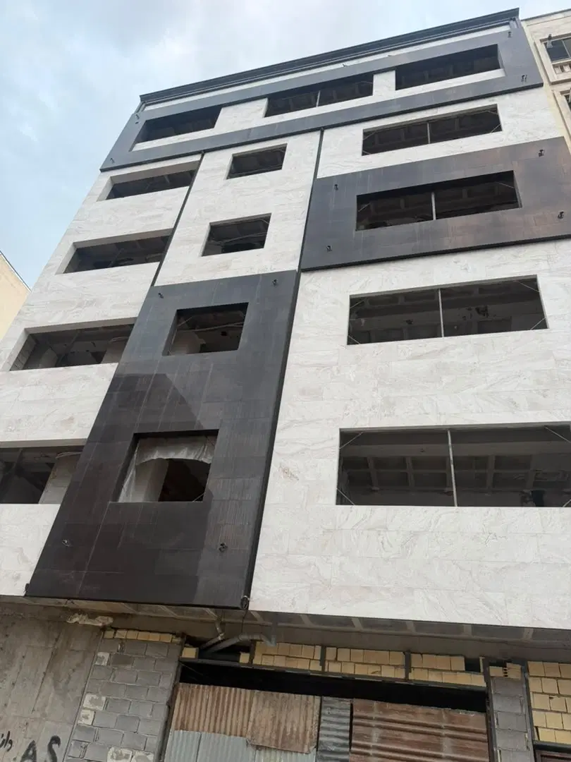 فروش آپارتمان