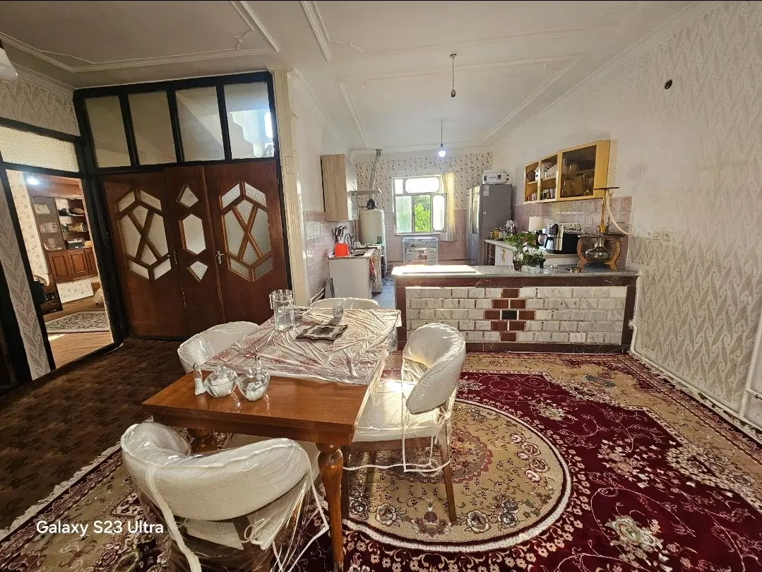 اجاره خانه دربست150متری