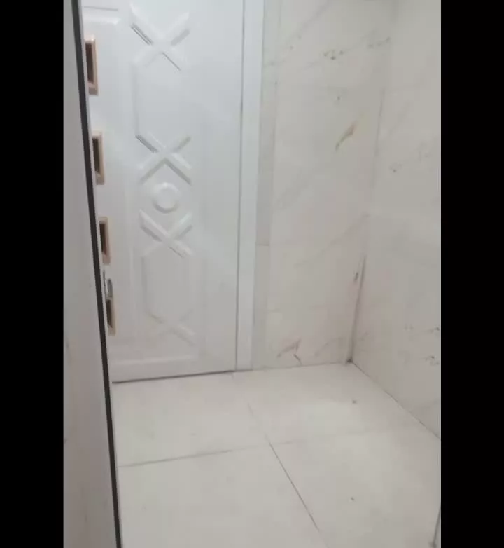 *+واحدمدرس 110m+*