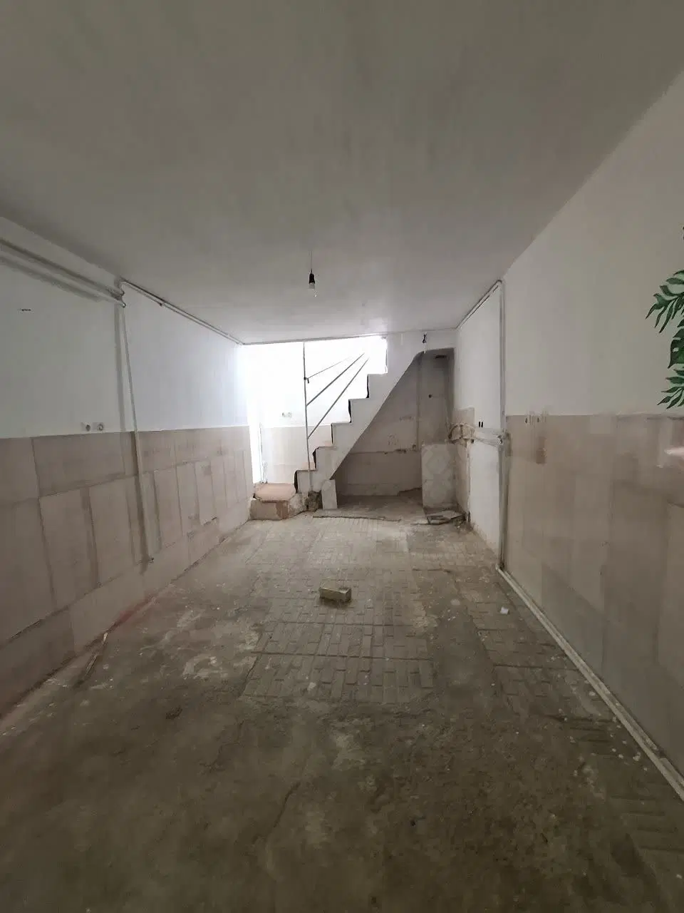 فروش خانه ویلایی