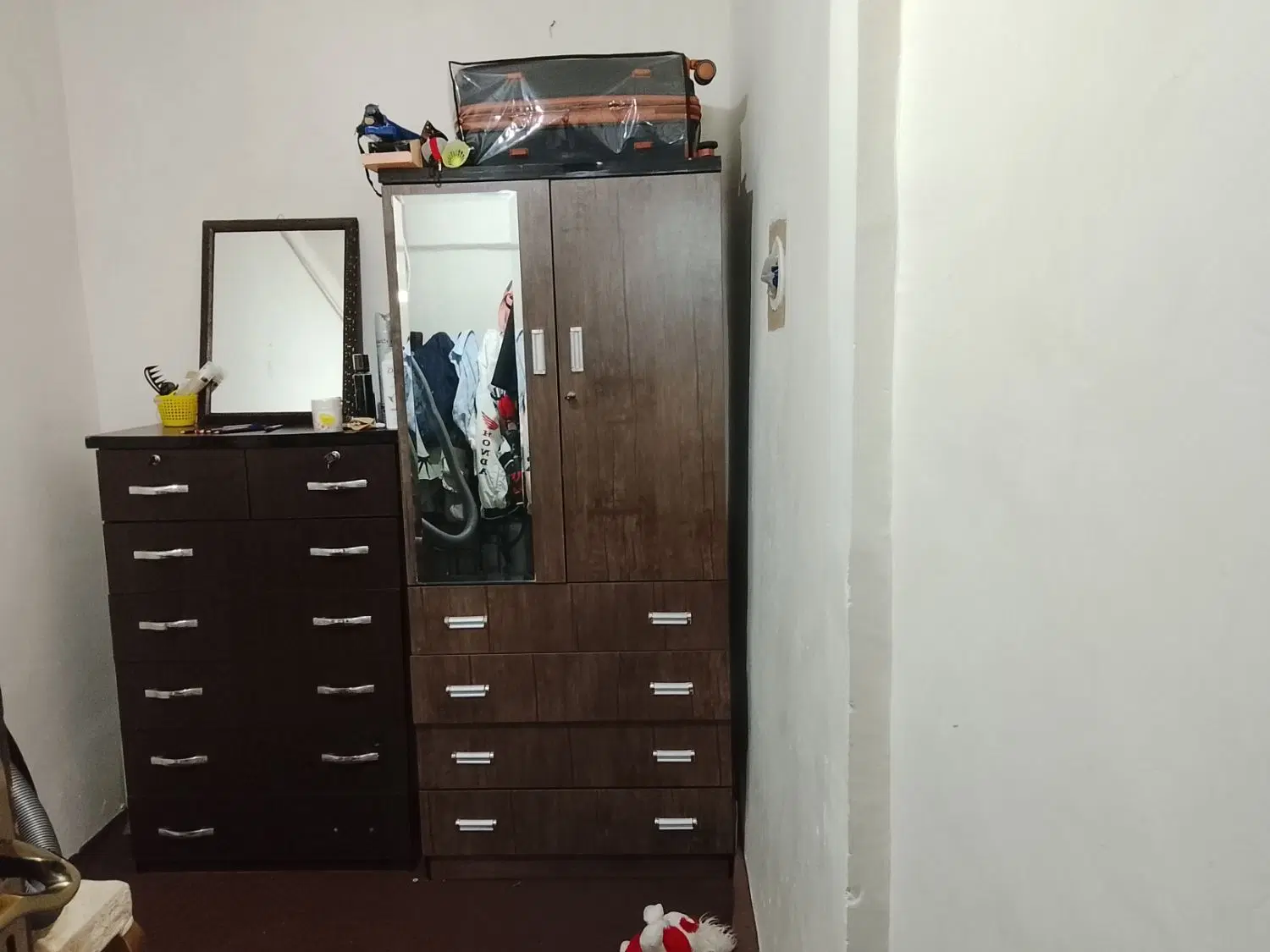 خانه اجاره ای دربست