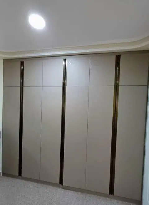 آپارتمان 114متری تک واحدی