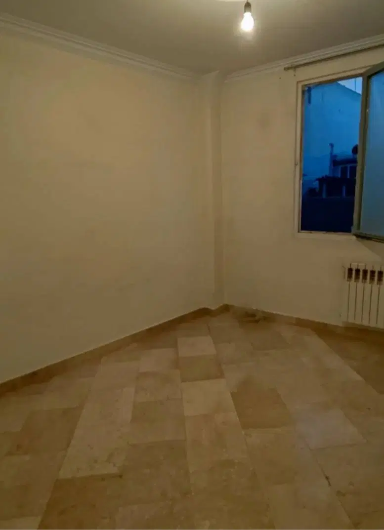 خیابان دماوند تهران نو محمودی ۹۰متر