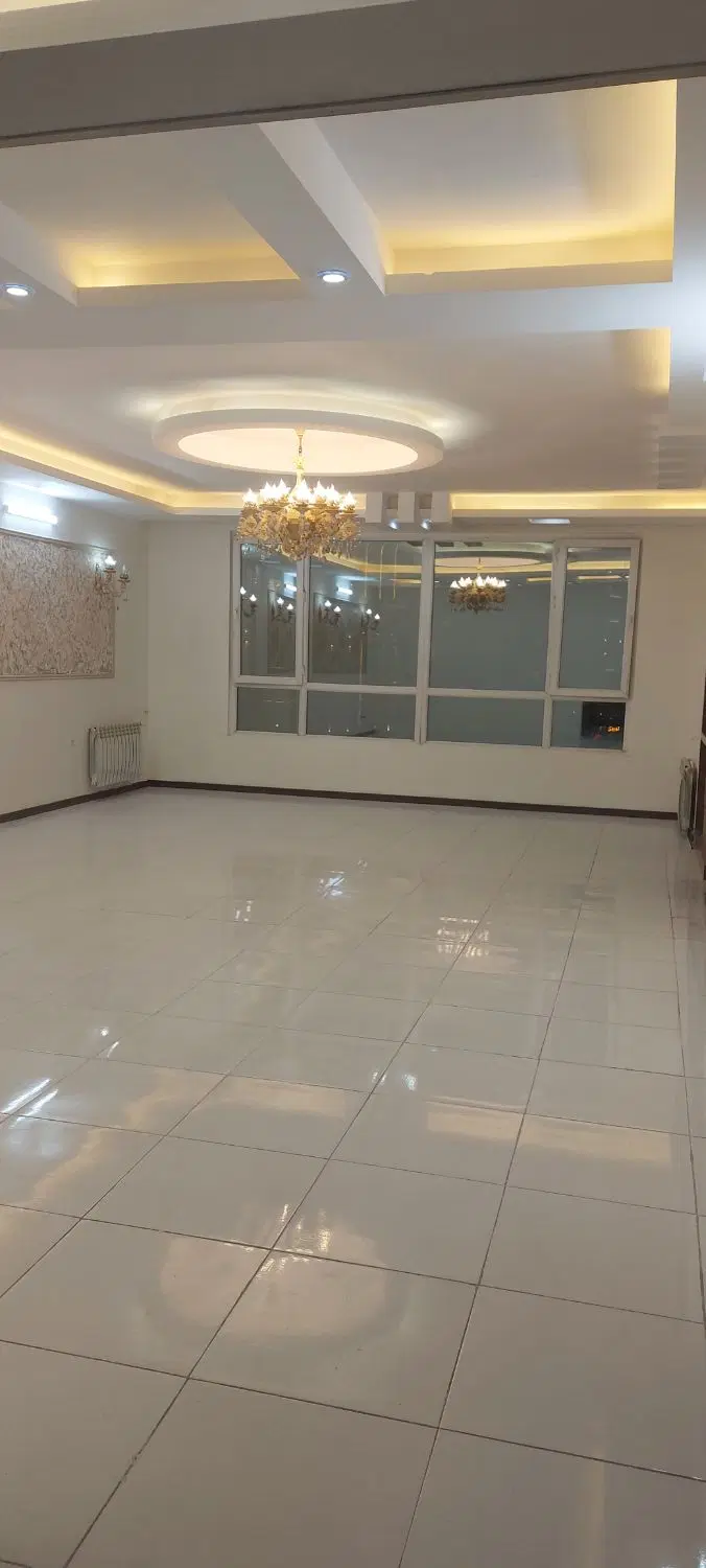 امیریه تک واحدی