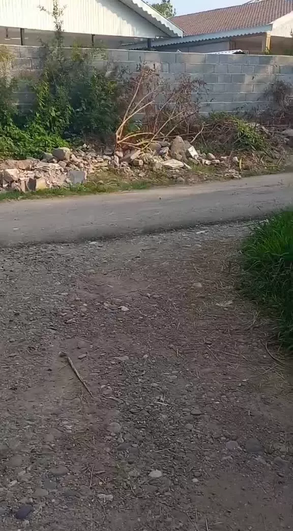 خانه ویلایی