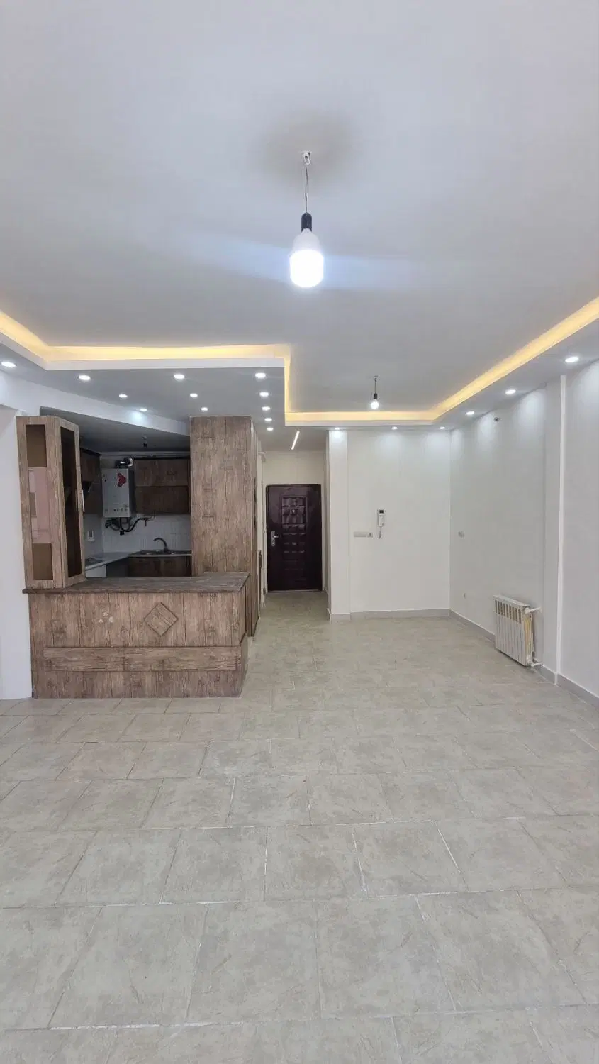 فروش آپارتمان گلستان