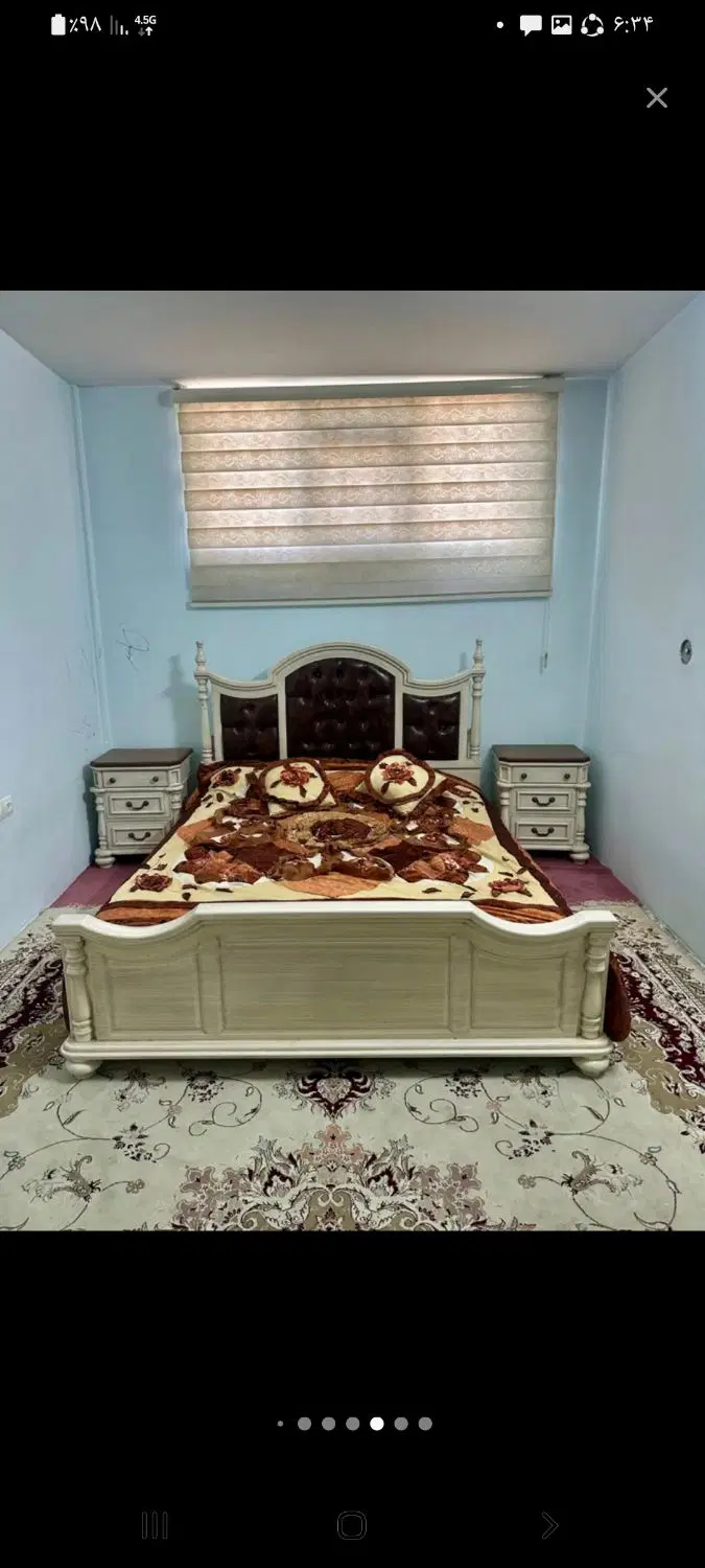 ۱۵۰ متر_جنت_تک واحدی