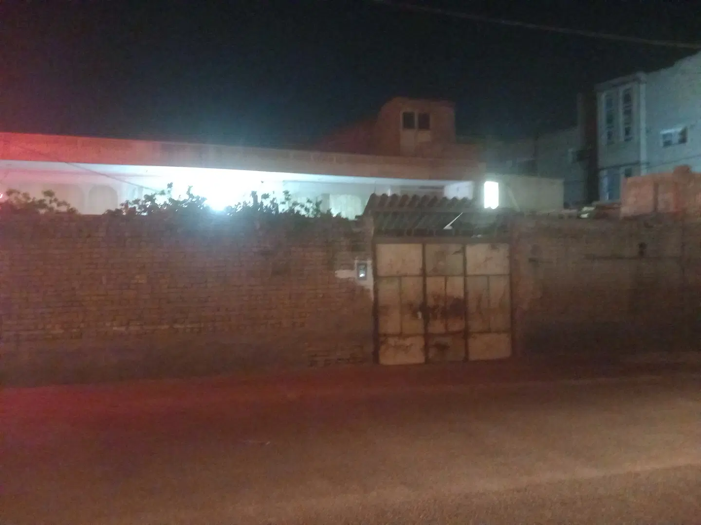 اجاره خانه