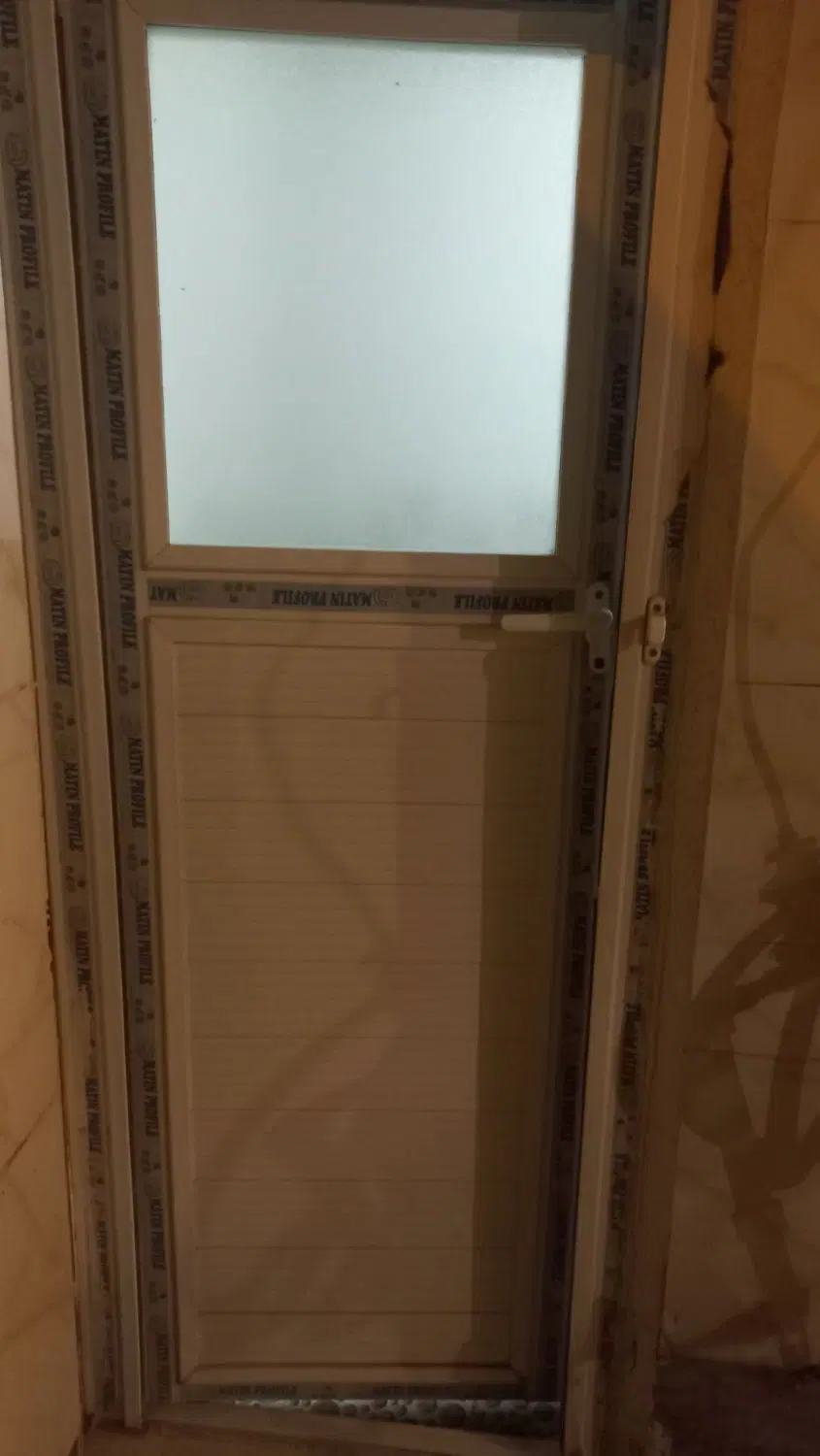 خانه ۷۸ متری ویلایی صالحیه