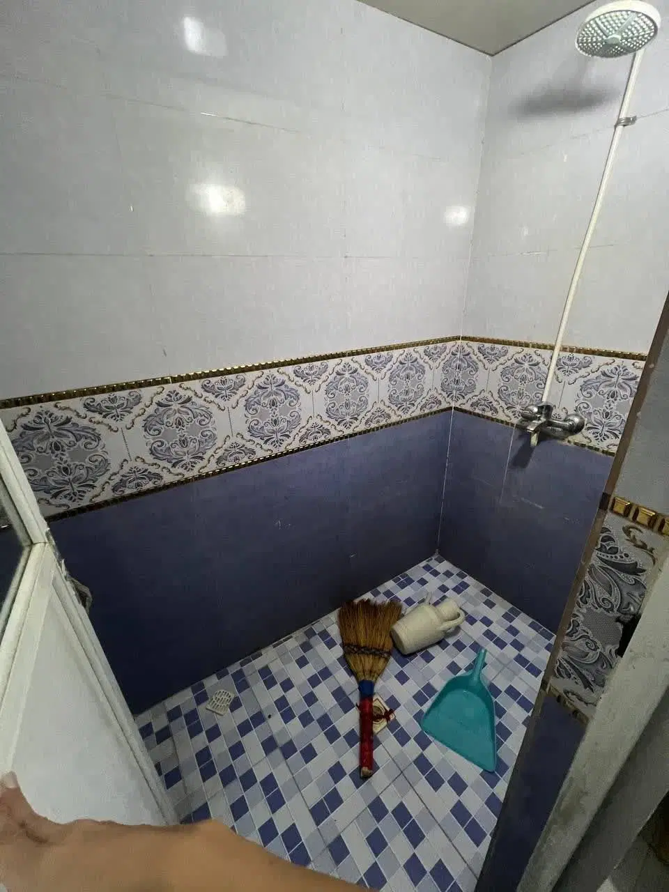 رهن و اجاره