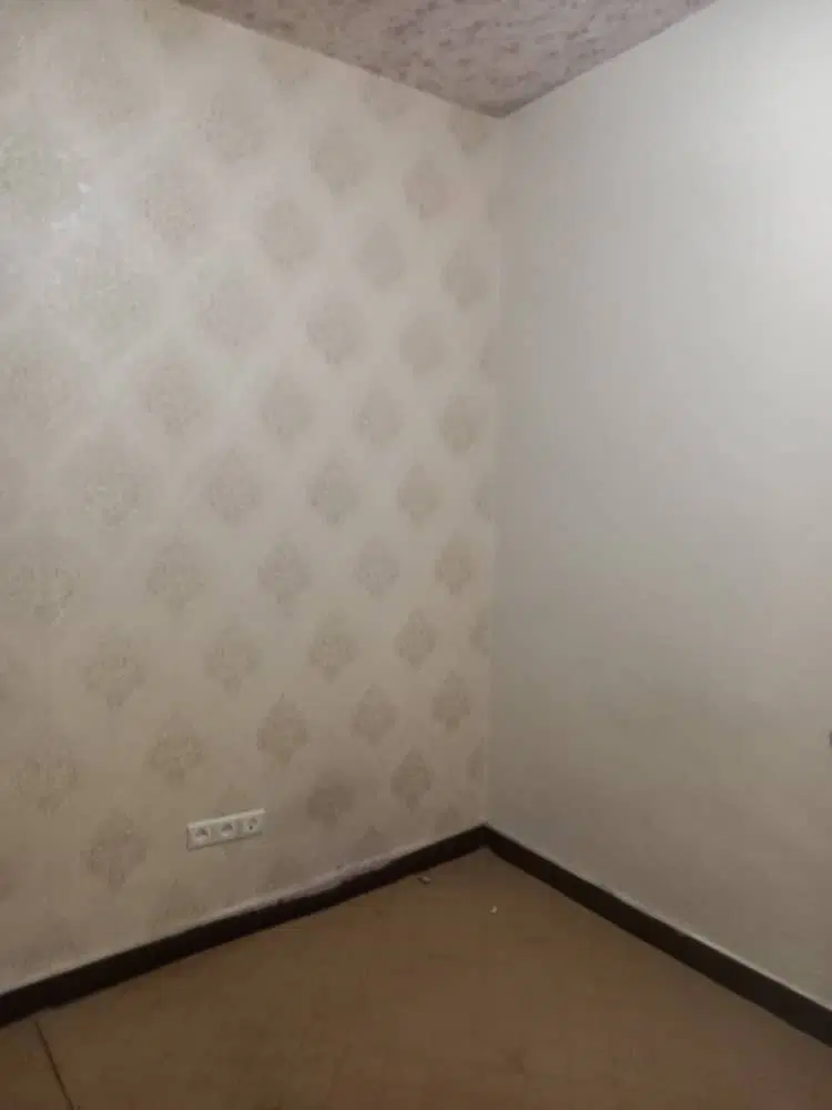 ویلایی ۲۲۰ متری قابل سکونت
