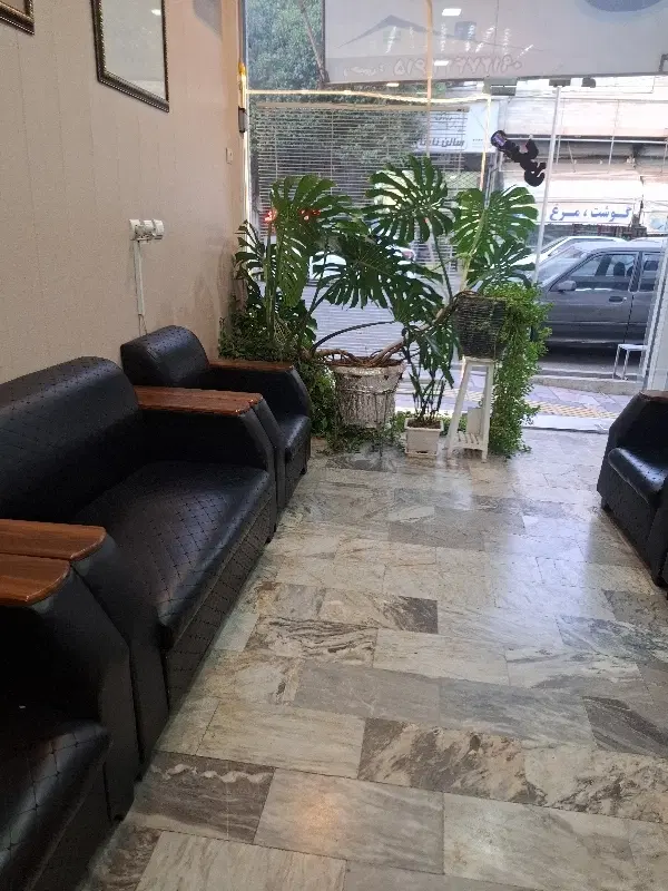 رهن واجاره اپارتمان برای مطب