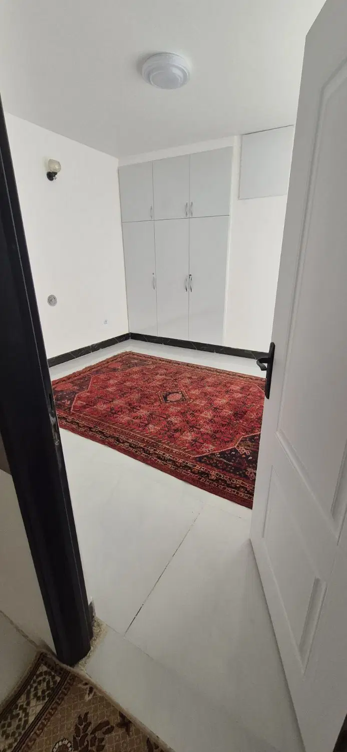 باغ اجاره خاتونک