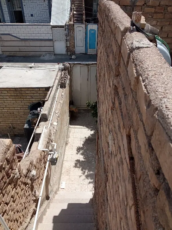سویت یک خواب