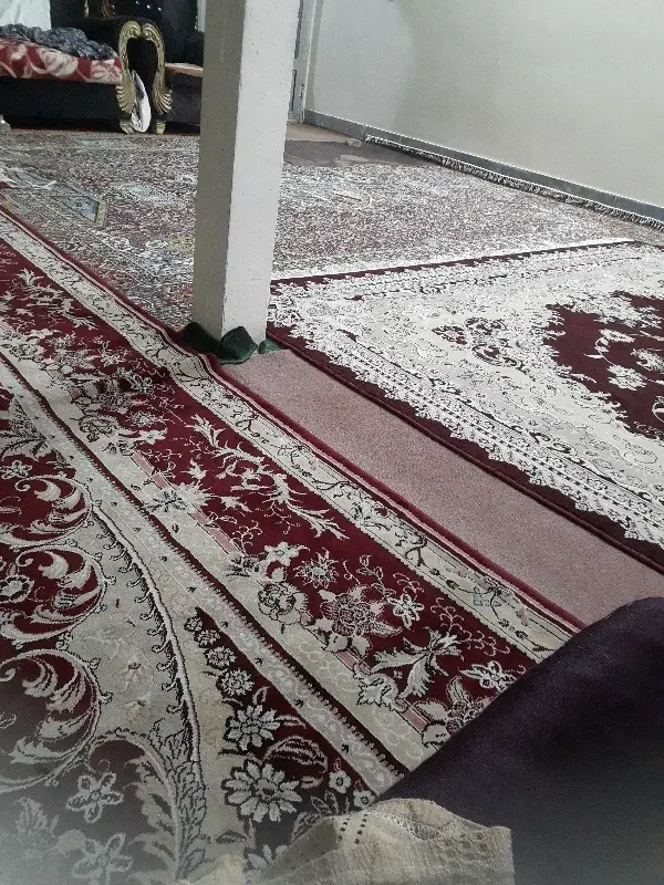 خیابان فردوسی فرعی ۲۵