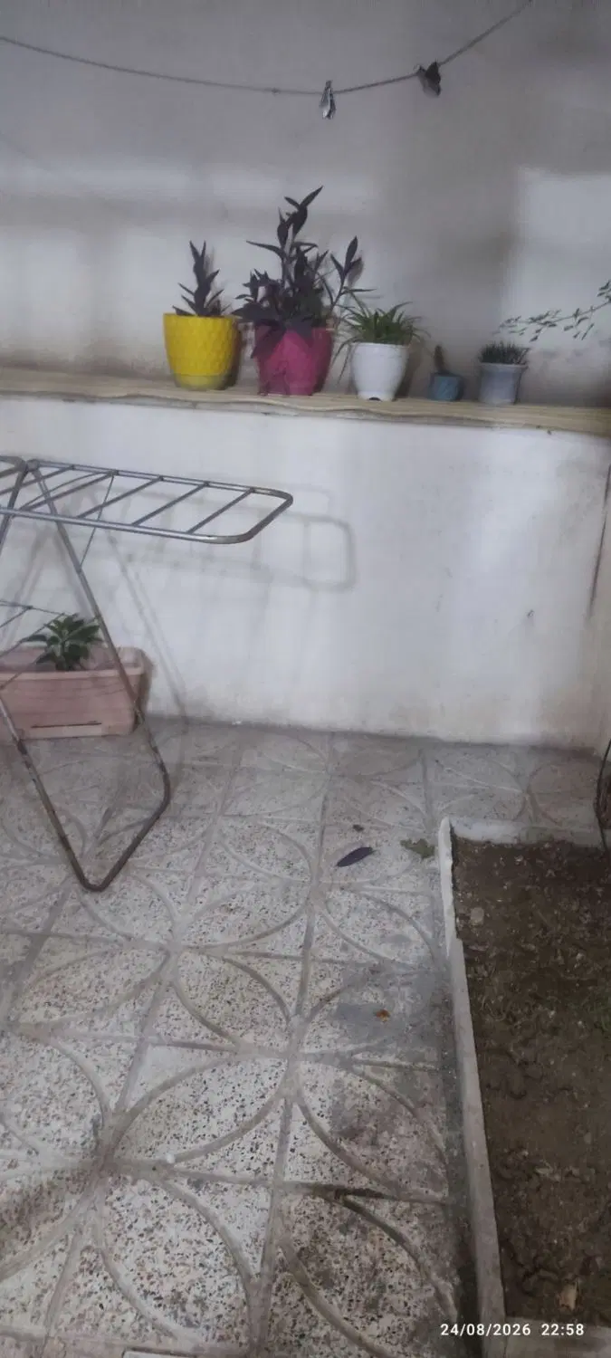 خونه‌75متری‌اجاره