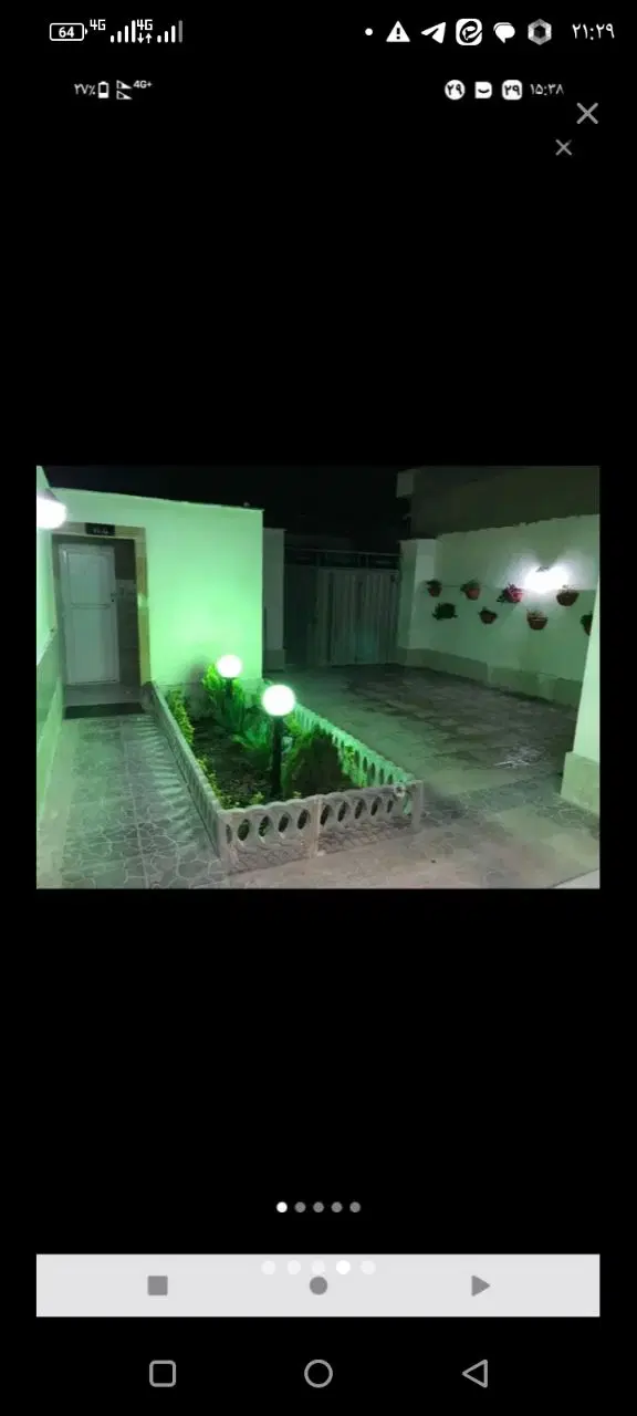 160متر_ویلایی_خدماتی_انواع مشاغل_رهن کامل و تبدیل