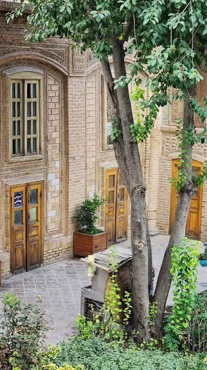 منزل فروشی