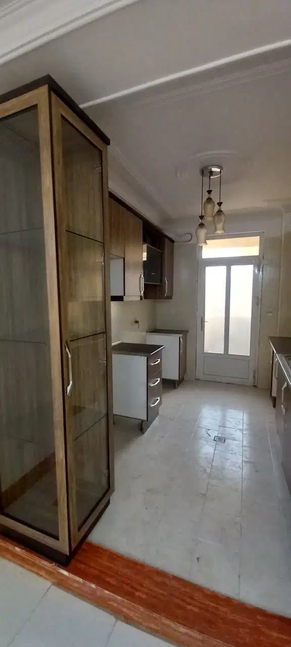 رهن واجاره آپارتمان خاتم  زاگرس پردیسان