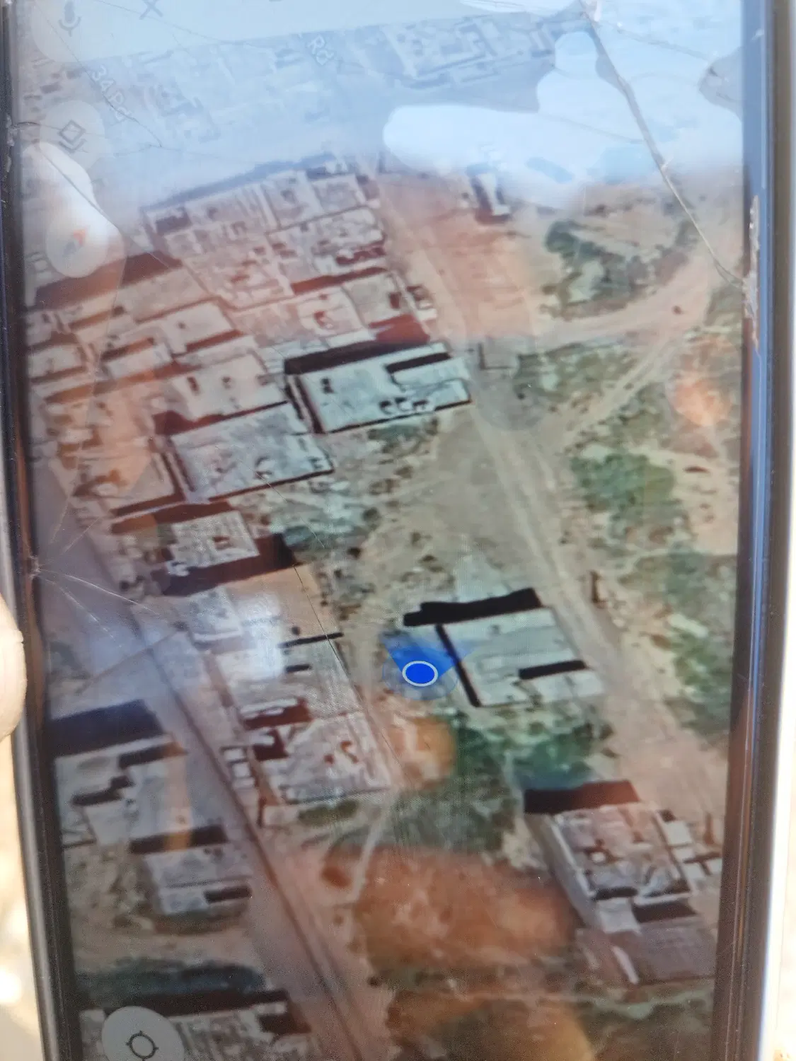 سهل اباد