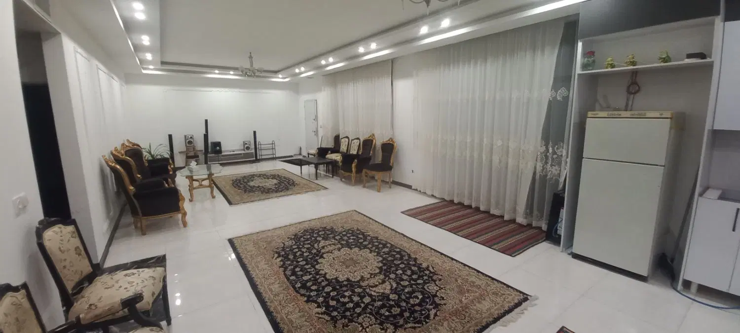 باغ ویلا اجاره