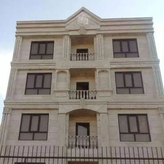 اپارتمان ۸۷ متری میدان ارغوان