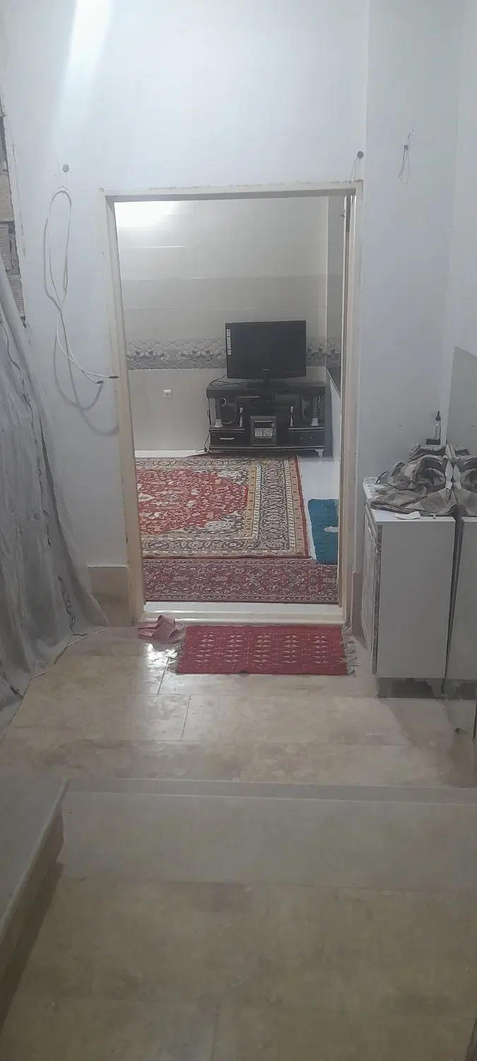رهن واجاره