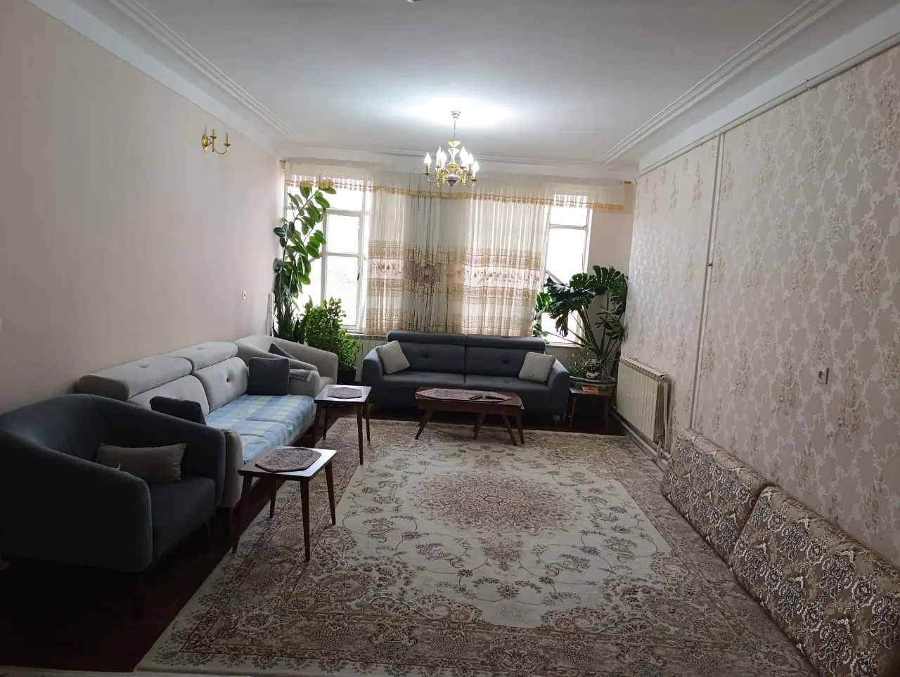 فروش ملک