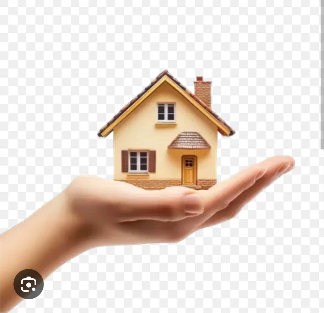 آپارتمان نگین نما بلوار امیر کبیر