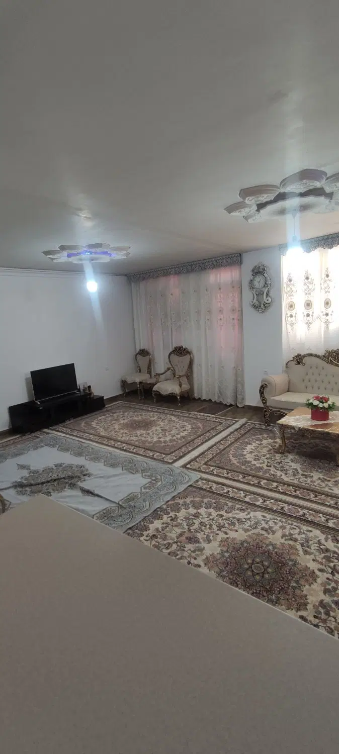 فروش خانه
