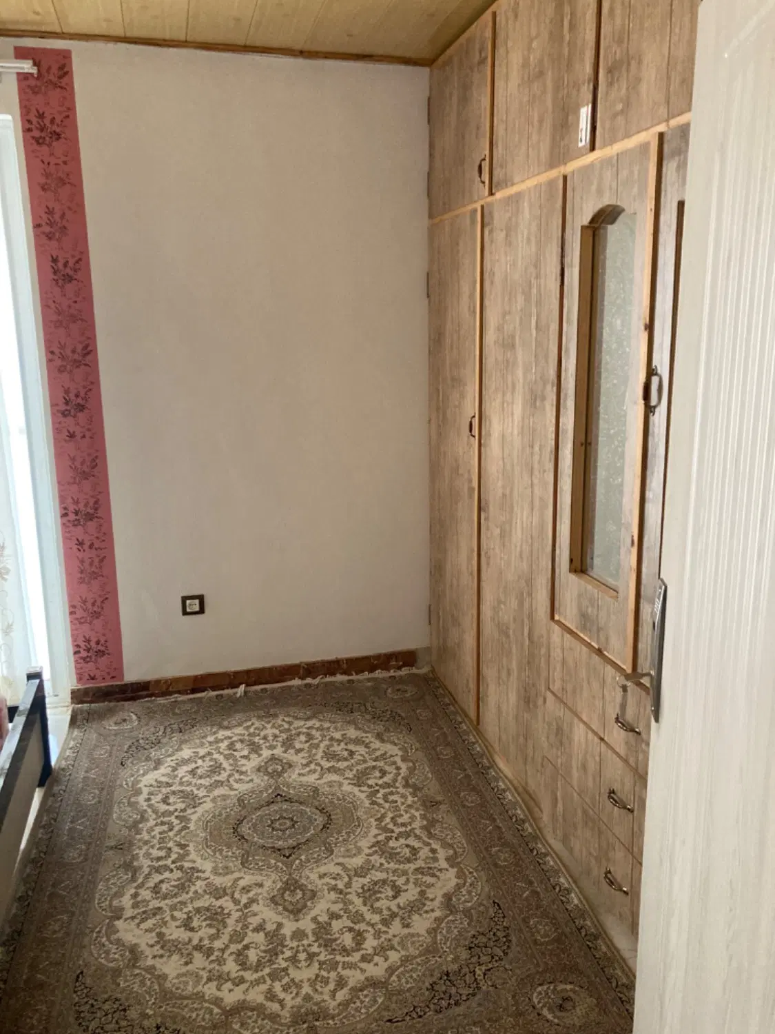 ویلای دوبلکس در شهرک آوان