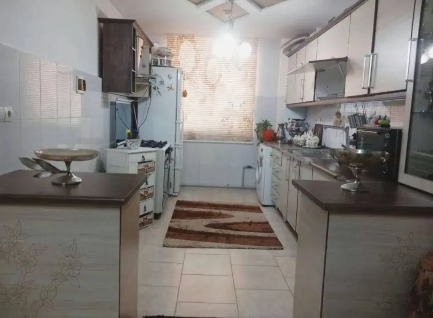 اجاره آپارتمان