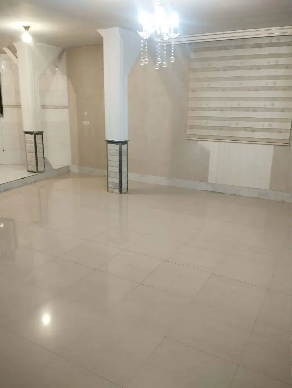 اجاره آپارتمان