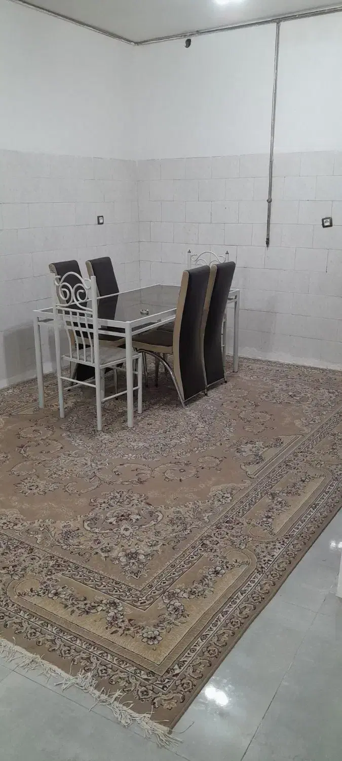 باغ ویلا اجاره ای(باغسرای شهرزاد)