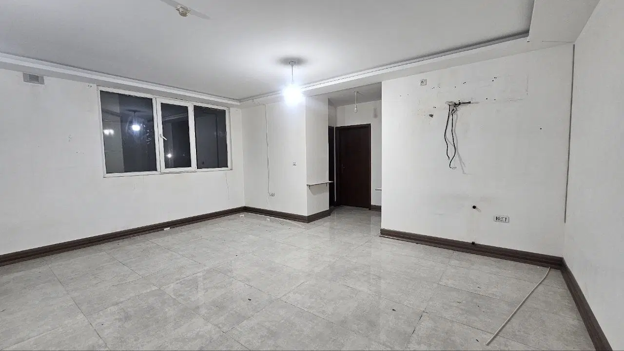 آپارتمان امیری
