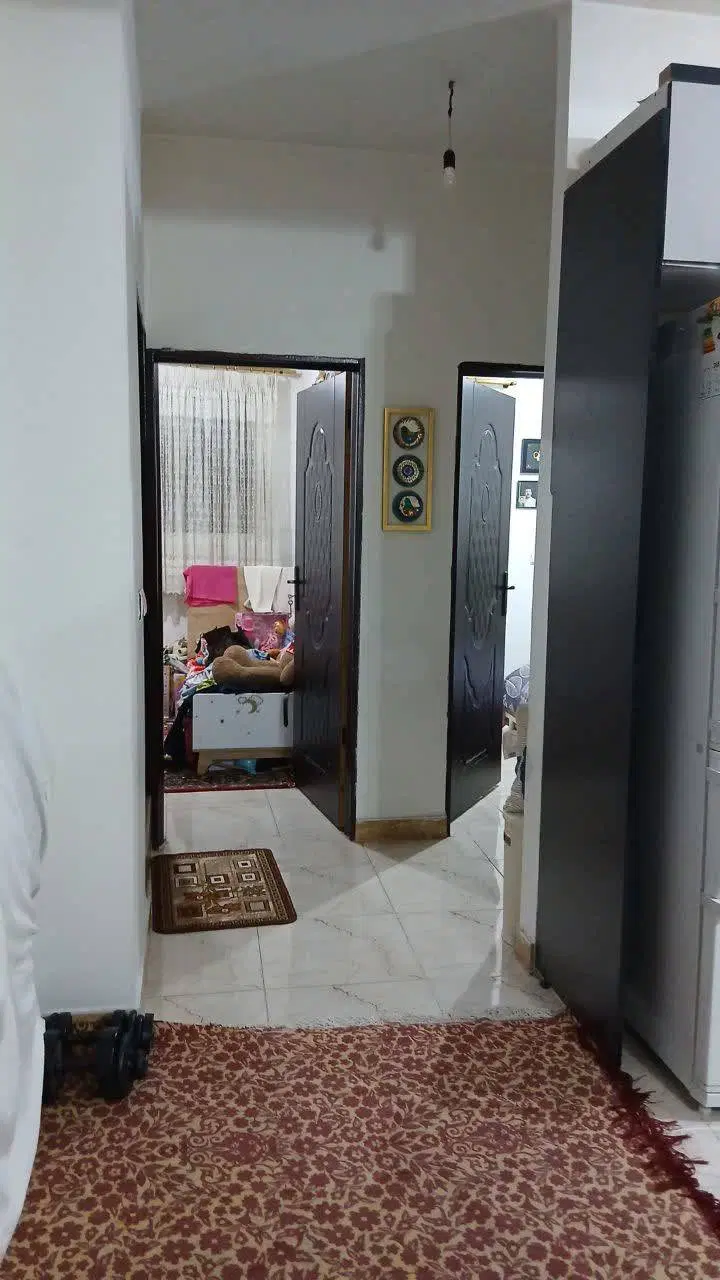 فروش اپارتمان