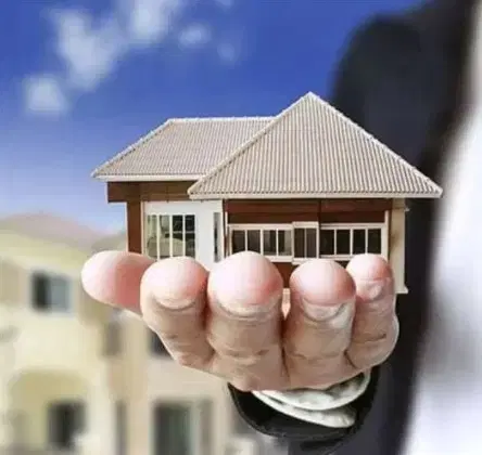 مشارکت در ساخت