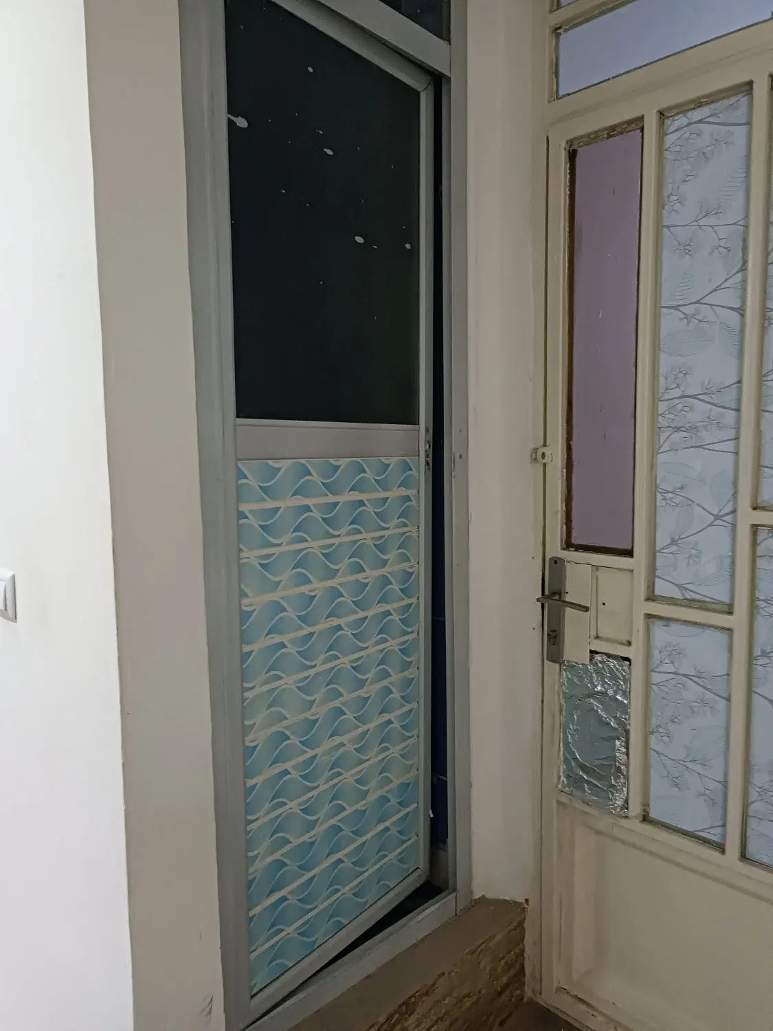 فروش اپارتمان