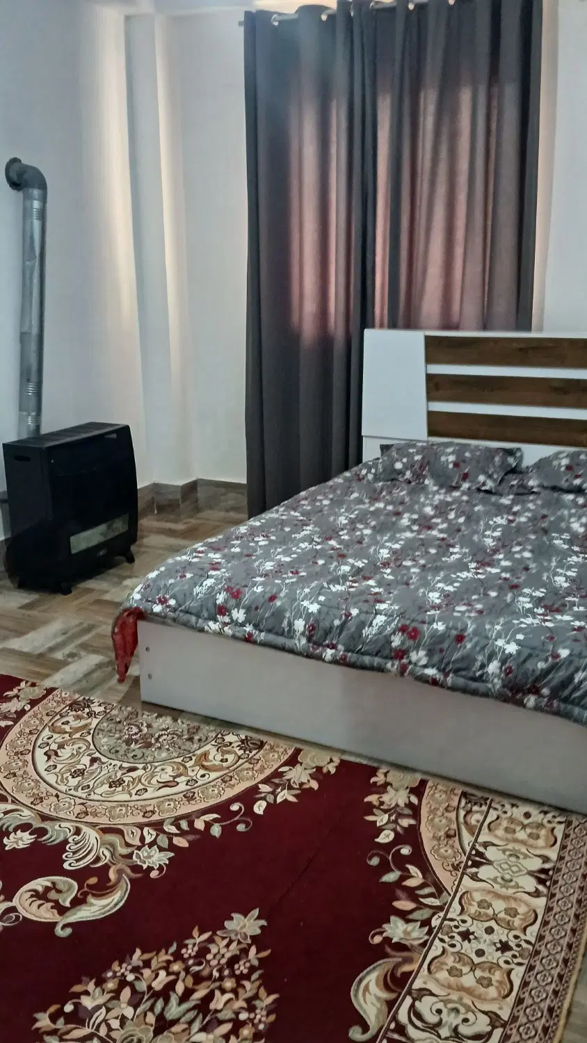 جای دنج ارام